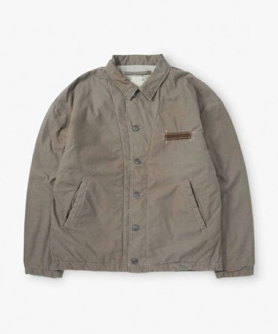 MADNESS ／ マッドネス | MAKES ONLINE STORE