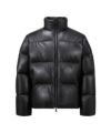 ＜MONCLER＞LIGONT JACKET (1A0012459839)