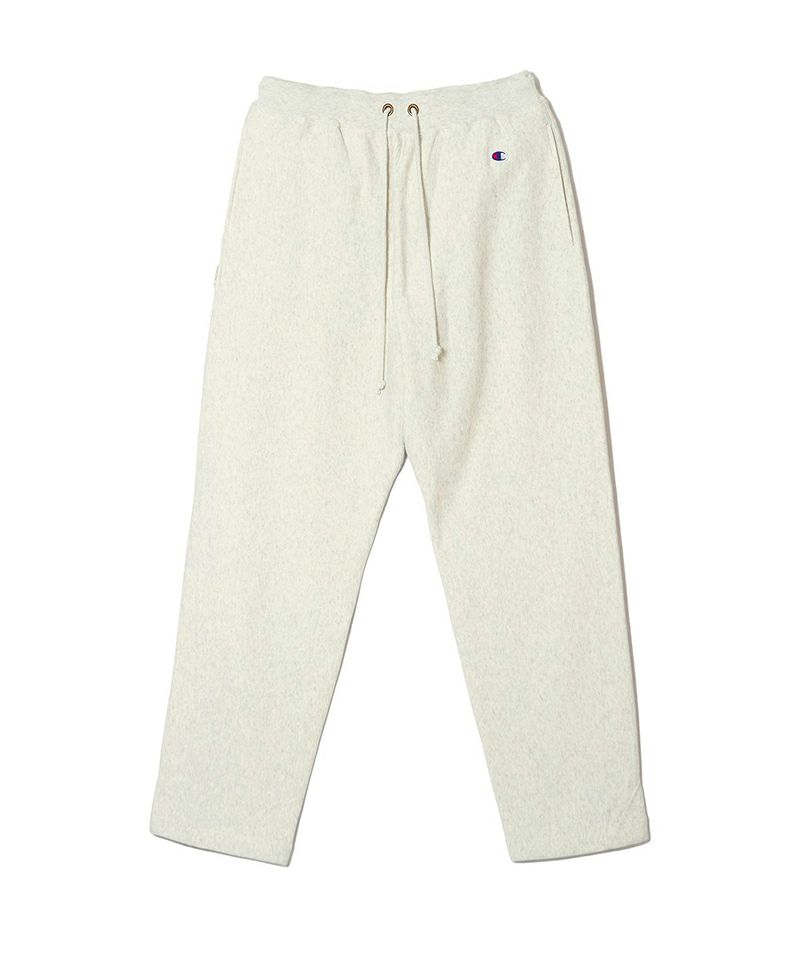 ＜N.HOOLYWOOD＞TRACK PANTS