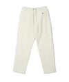 ＜N.HOOLYWOOD＞TRACK PANTS