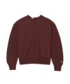 ＜N.HOOLYWOOD＞CREWNECK SWEATSHIRT