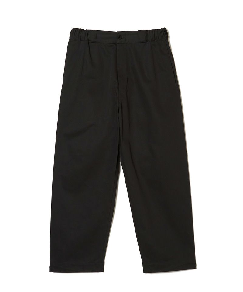 N.HOOLYWOOD＞× DICKIES / WORK PANTS | MAKES ONLINE STORE