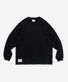 ＜WTAPS＞ISSUE / LS / CTPL