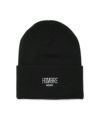 ＜Hombre Nino＞LOGO CUFF BEANIE(HN0242-AC0003)