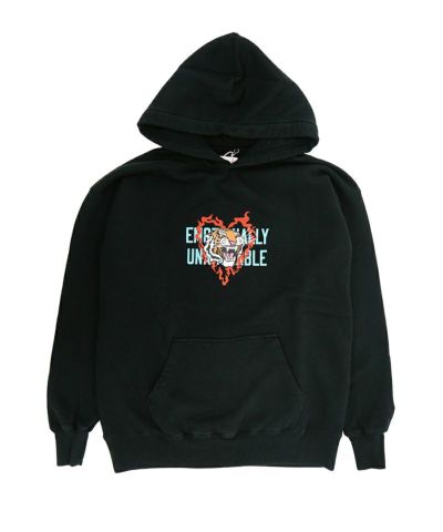 EMOTIONALLY UNAVAILABLE ／ エモーショナリー アンアベイラブル | MAKES ONLINE STORE