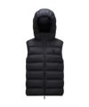 ＜MONCLER＞VALMASQUE GIUBBOTTO (1A0004959731)