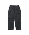 ＜FreshService＞CORPORATE　EASY PANTS