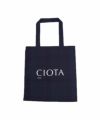 ＜CIOTA＞TOTE BAG