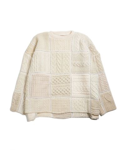 READYMADE ／ レディメイド | MAKES ONLINE STORE