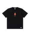 ＜BlackEyePatch＞SUPPAIMAN TEE