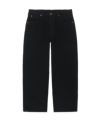 ＜WACKO MARIA＞LEE / DENIM PANTS