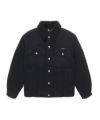 ＜WACKO MARIA＞WRANGLER / DENIM TRUCKER JACKET (TYPE-1)