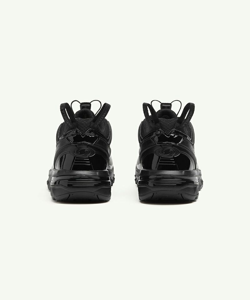 MM⑥ Maison Margiela＞MM6 x Salomon ACS プロスニーカー