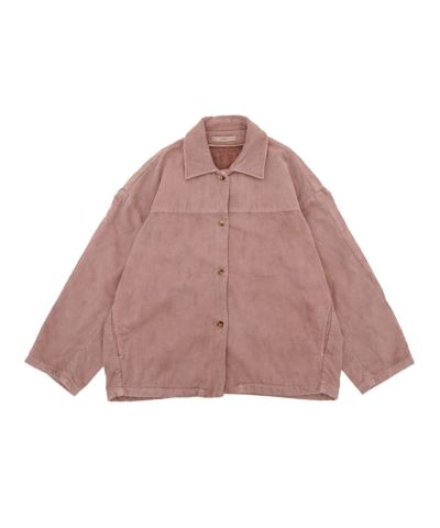 ARCHI ／ アーキ | MAKES ONLINE STORE