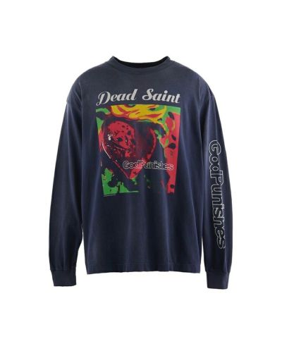 SAINT MICHAEL ／ セント マイケル | MAKES ONLINE STORE