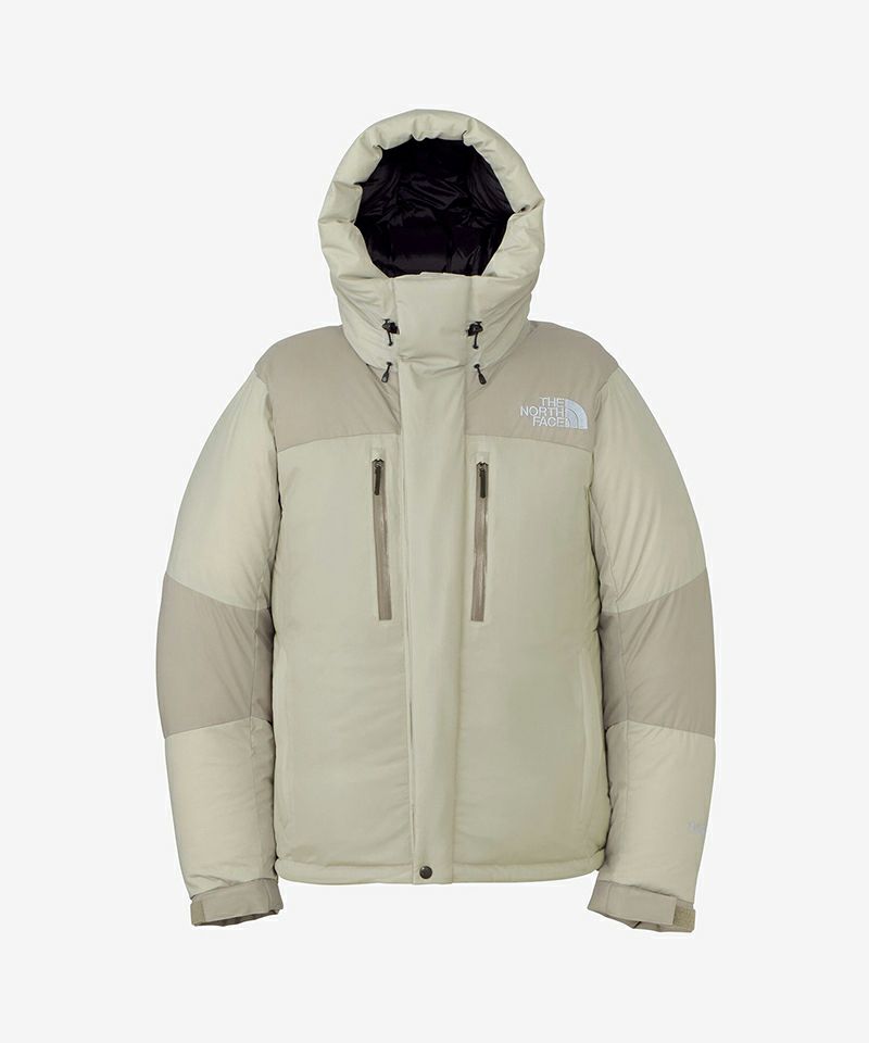 未使用級 THE NORTH FACE ノースフェイス バルトロライトジャケット  