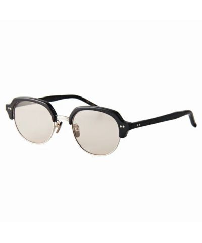 kearny / カーニー | MAKES ONLINE STORE kearny / カーニー | MAKES ONLINE STORE