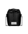 ＜Maison Margiela>5AC BUCKET BAG