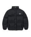 ＜WACKO MARIA＞NANGA / DOWN JACKET