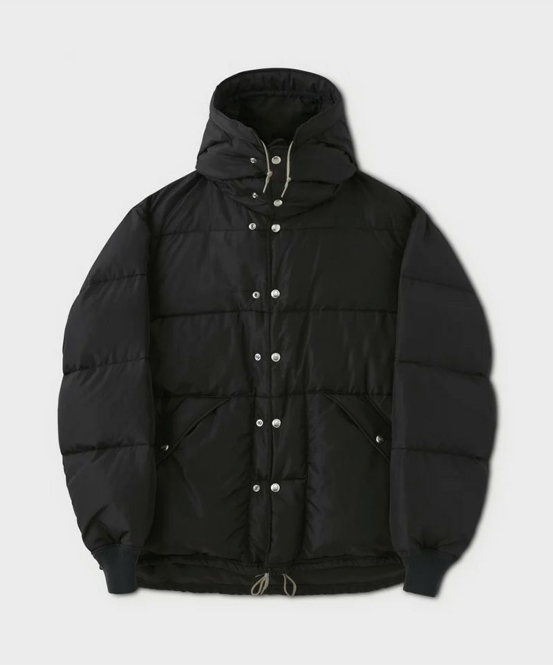 アウター(PHIGVEL) | MAKES ONLINE STORE