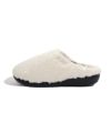 ＜SUBU＞SUBU ROCK SURFACE WHITE