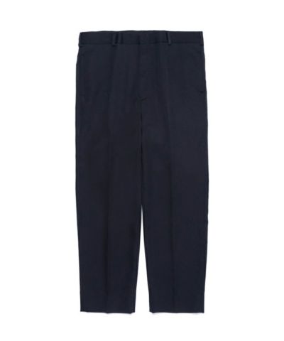 AVIREX 7522 ／ アヴィレックス7522 | MAKES ONLINE STORE