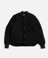 ＜CANADA GOOSE＞Mclean Jacket(Black)