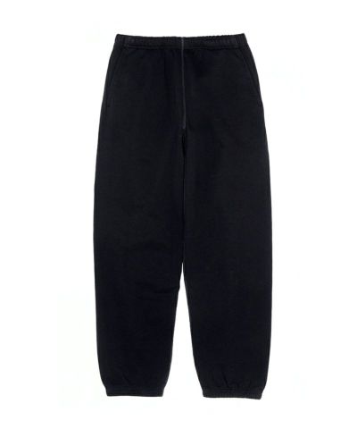 AVIREX 7522 / アヴィレックス7522 | MAKES ONLINE STORE AVIREX 7522 / アヴィレックス7522 | MAKES ONLINE STORE