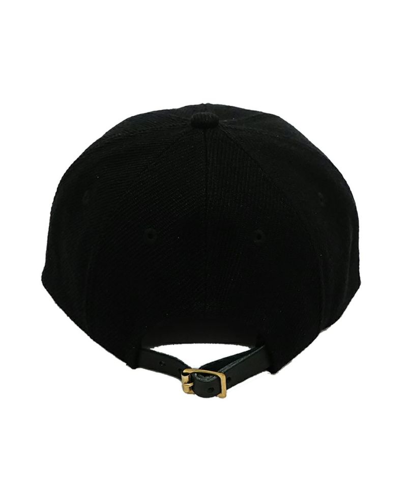 最終値下げ VISVIM EXCELSIOR CAP size S/M (ビ) 最終値下げ VISVIM EXCELSIOR CAP size S/M (ビ) EXCELSIOR II