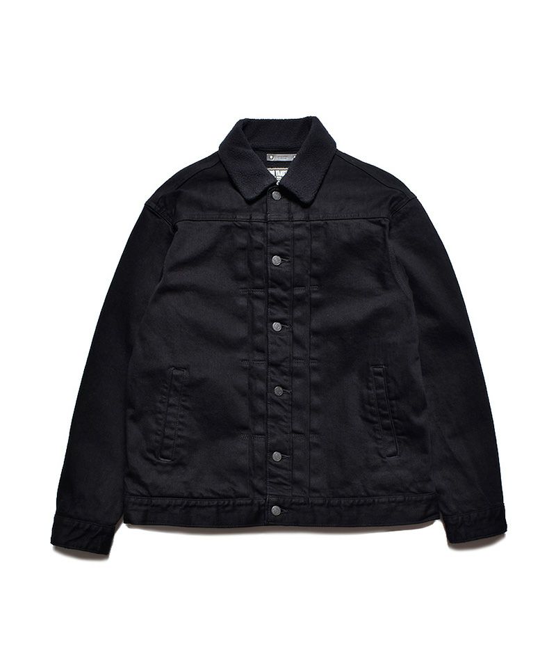 HYSTERIC GLAMOUR（ヒステリックグラマー）の「野口強×HYSTERIC