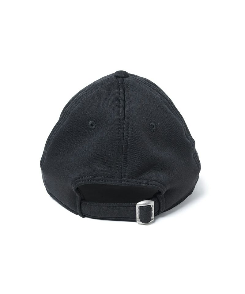 Bristol キャップ 18日まで期間限定SALE！！ F.C.Real Bristol＞NEW ERA POLARTEC POWER STRETCH 9THIRTY CAP