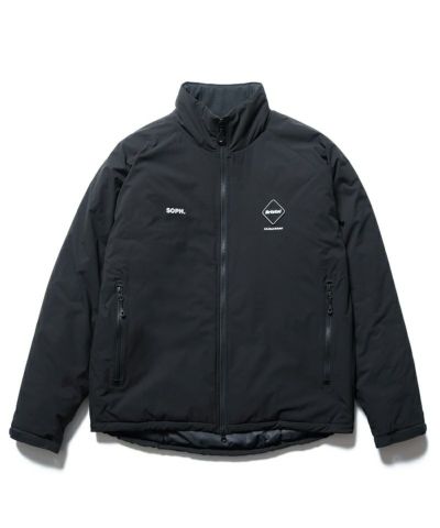 F.C.Real Bristol ／ エフ シー レアル ブリストル | MAKES ONLINE STORE