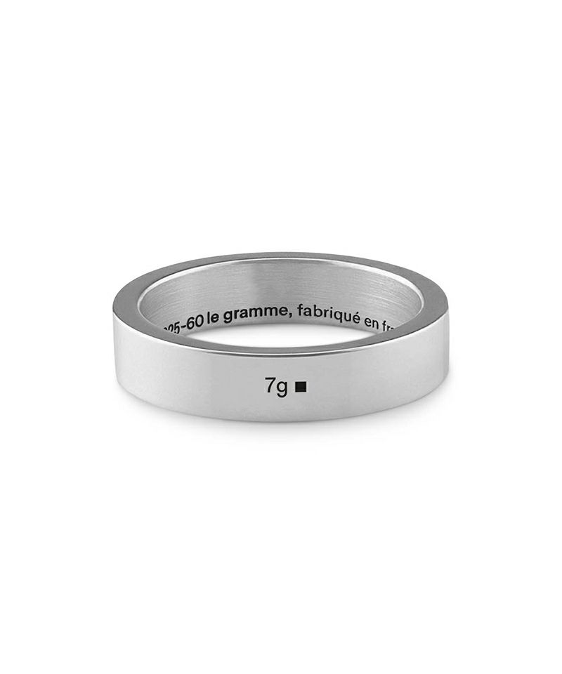 le gramme ／ ル グラム | MAKES ONLINE STORE