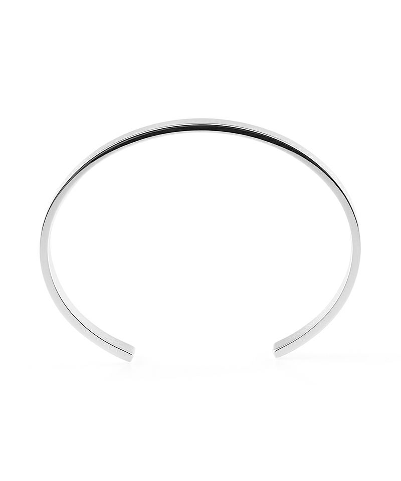 le gramme＞BRACELET RUBAN 21G | MAKES ONLINE STORE