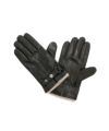 ＜GLOVES＞200STROK (Mens)