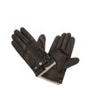 ＜GLOVES＞200STROK (Mens)