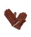 ＜GLOVES＞200STROK (Mens)