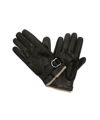 ＜GLOVES＞CA1628 (Mens)