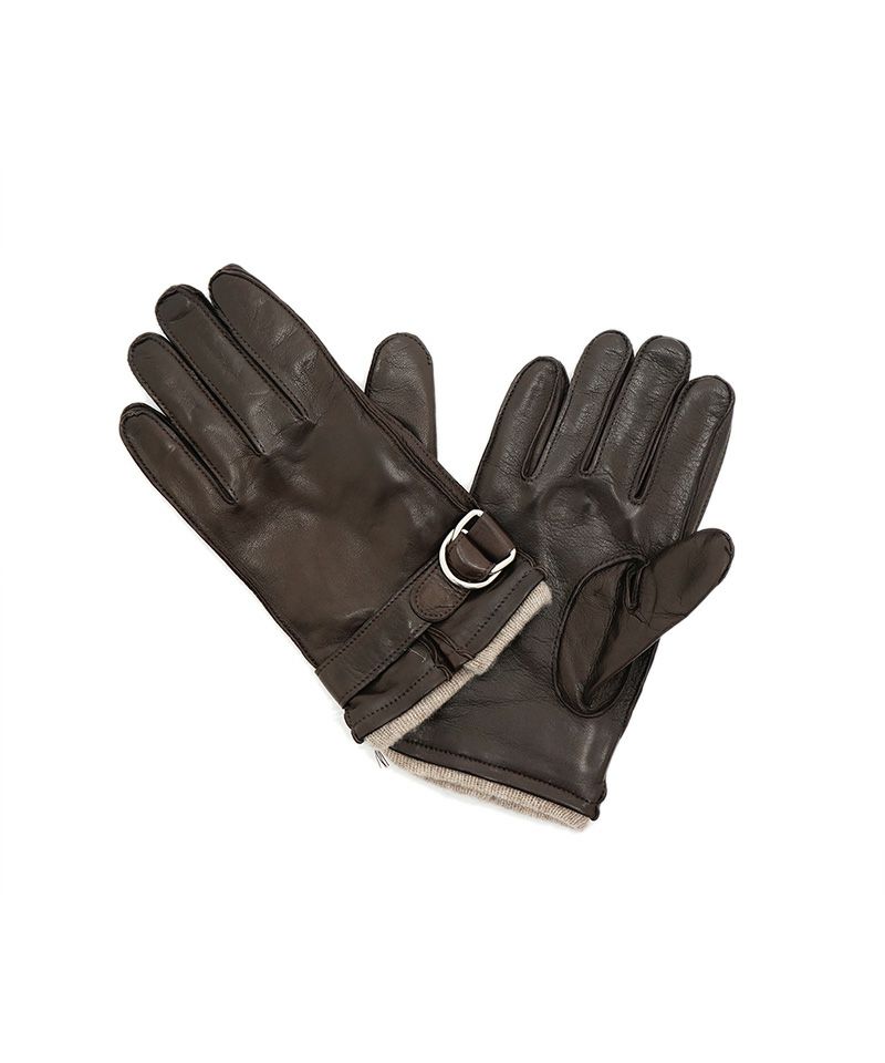 ＜GLOVES＞CA1628 (Mens)