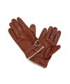 ＜GLOVES＞CA1628 (Mens)