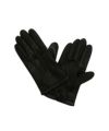 ＜GLOVES＞78 (Mens)