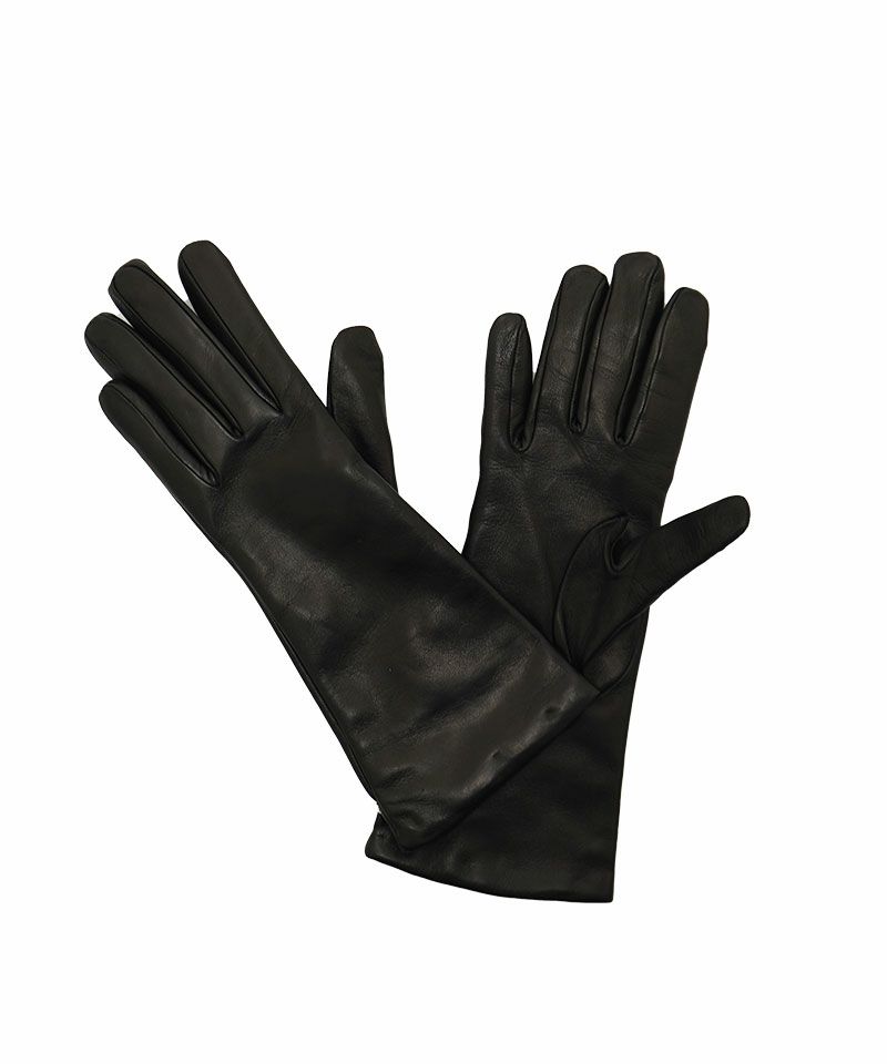 ＜GLOVES＞4INCHES (Womens)