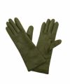 ＜GLOVES＞4INCHES (Womens)