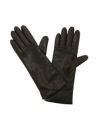 ＜GLOVES＞4INCHES (Womens)