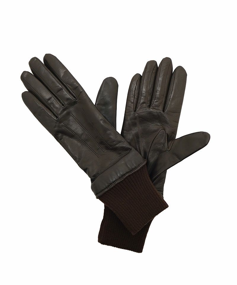 ＜GLOVES＞FA197 (Womens)