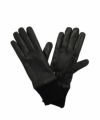 ＜GLOVES＞FA197 (Womens)