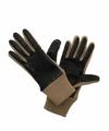 ＜GLOVES＞CA1296 (Womens)