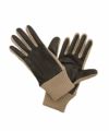 ＜GLOVES＞CA1296 (Womens)