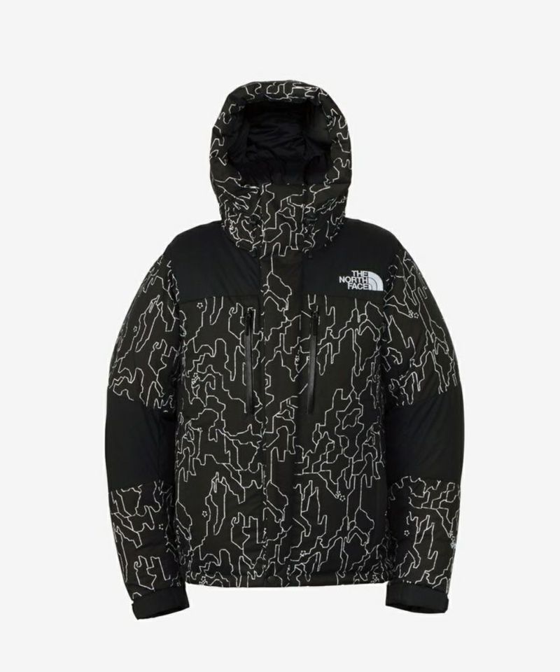 THE NORTH FACE＞ノベルティーバルトロライトジャケット（ユニセックス） | MAKES ONLINE STORE