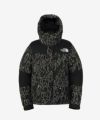 THE NORTH FACE＞ノベルティーバルトロライトジャケット（ユニセックス